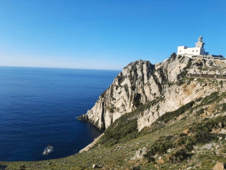 Annaba, Annaba, Annaba Province, Algeria